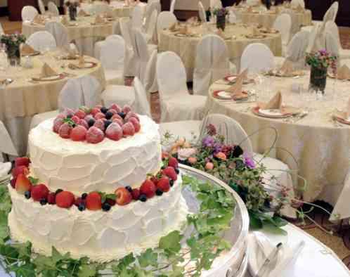 ホテルクラウンパレス知立の写真4