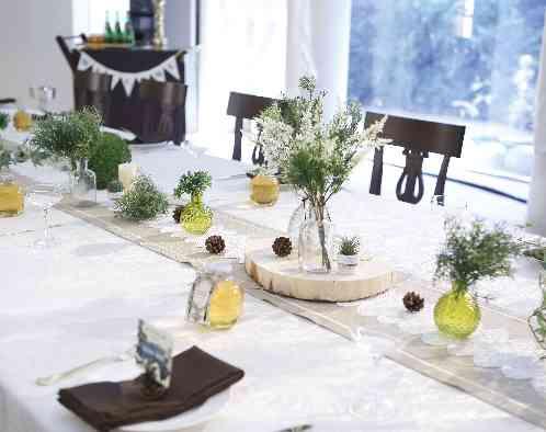 ホテルクラウンパレス知立の写真5