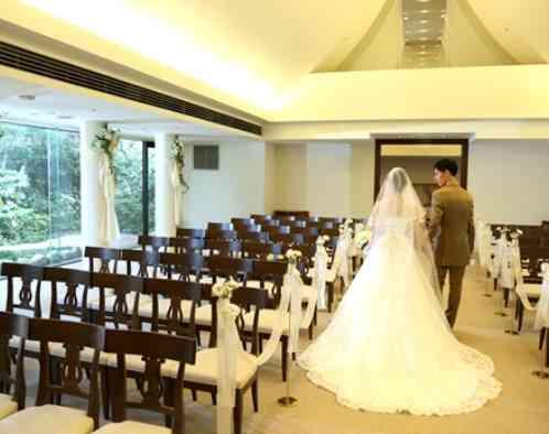 ホテルクラウンパレス知立の画像5