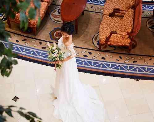 ホテルクラウンパレス知立の画像1