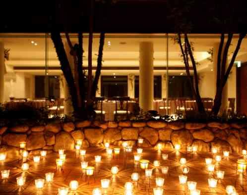 ホテルクラウンパレス知立の画像6