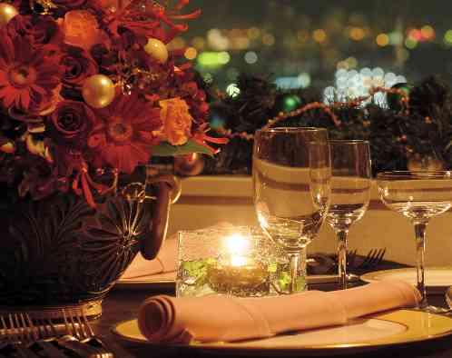 ホテルクラウンパレス知立の画像3