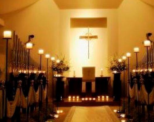 ホテルクラウンパレス知立の画像4