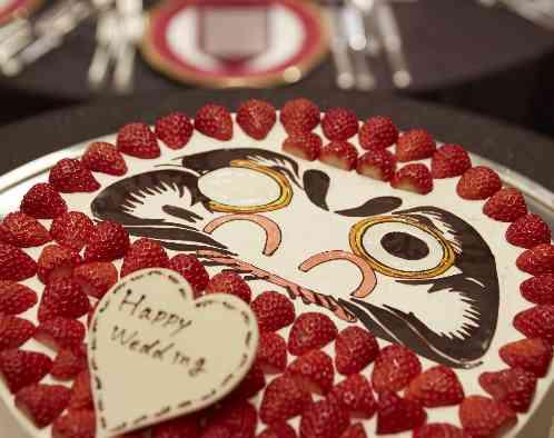 ホテルクラウンパレス知立の写真4