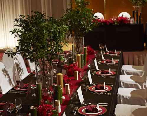 ホテルクラウンパレス知立の写真5