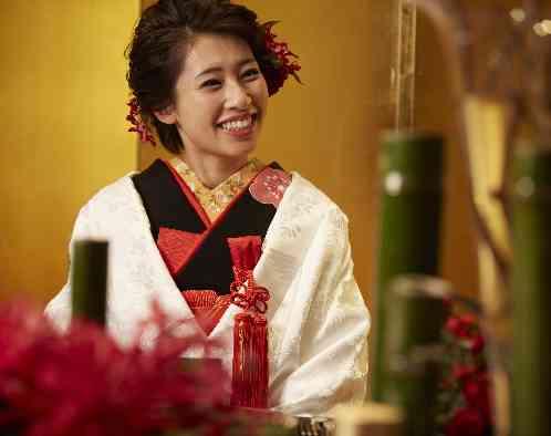 ホテルクラウンパレス知立の写真6