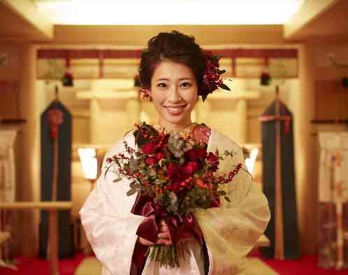 ホテルクラウンパレス知立の写真1