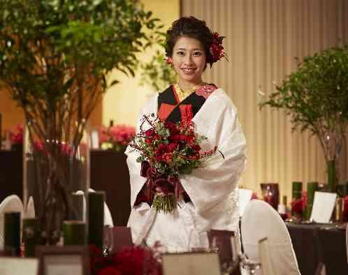 ホテルクラウンパレス知立の画像3