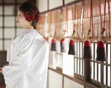 ホテルクラウンパレス知立の画像4