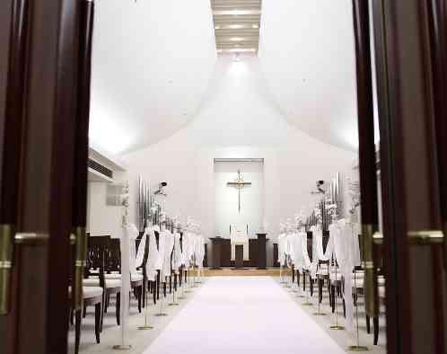 ホテルクラウンパレス知立の写真2