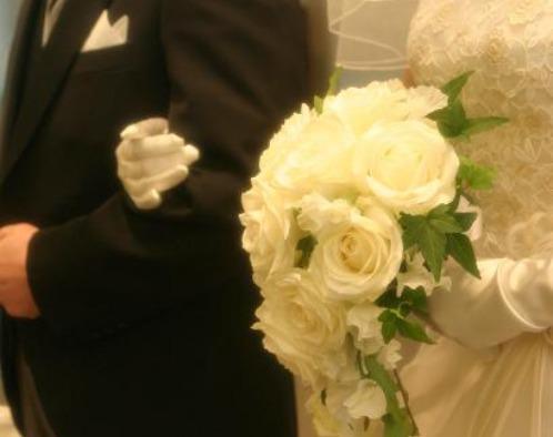 ホテルクラウンパレス知立の写真5