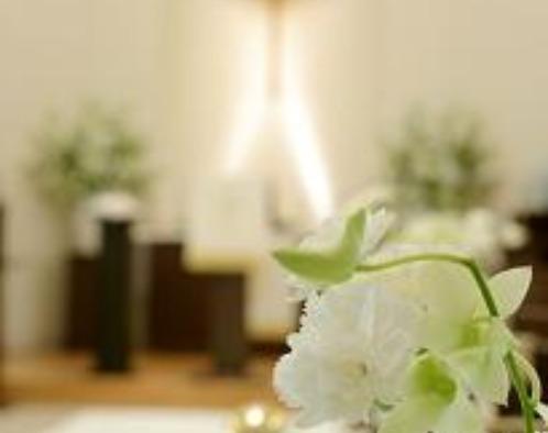 ホテルクラウンパレス知立の画像3