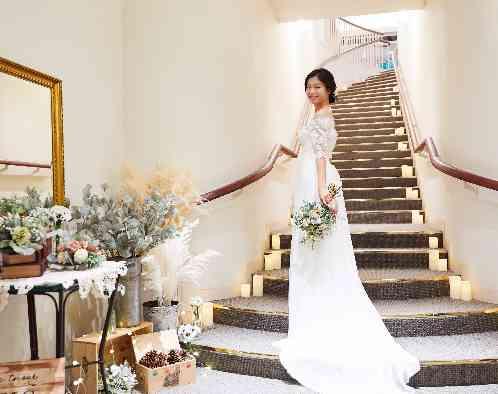 ホテルクラウンパレス知立の画像4