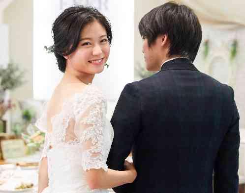 ホテルクラウンパレス知立の画像1