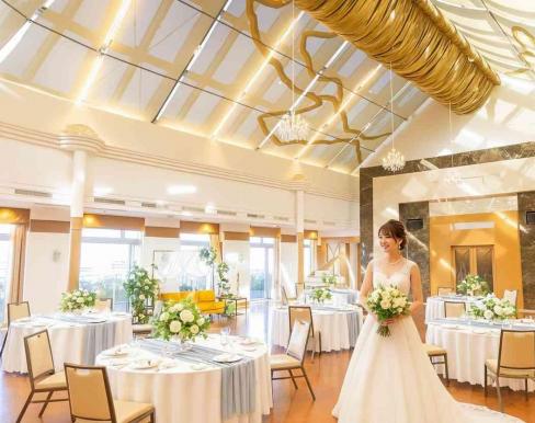 川越プリンスホテルの画像2