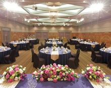 川越プリンスホテルの画像3