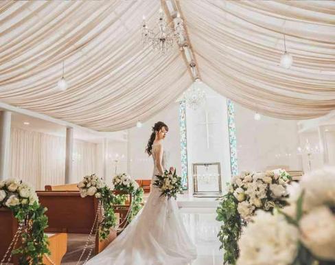 川越プリンスホテルの画像3