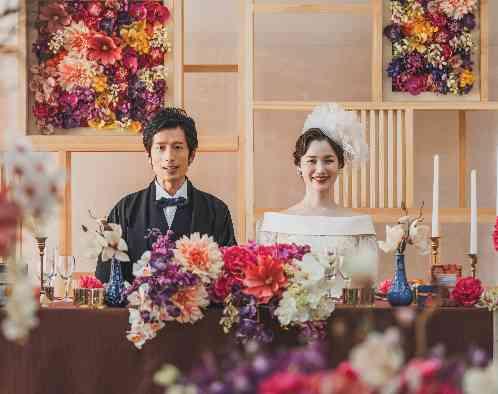 フォレストテラスプリンス川越の写真2