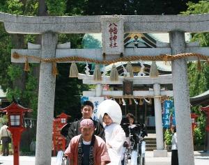 川越プリンスホテルの画像5