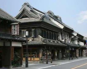 川越プリンスホテルの画像6