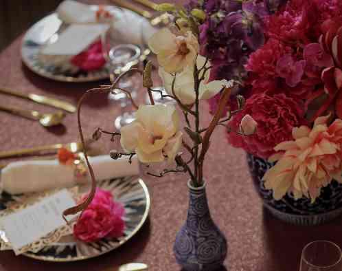 川越プリンスホテルの画像3