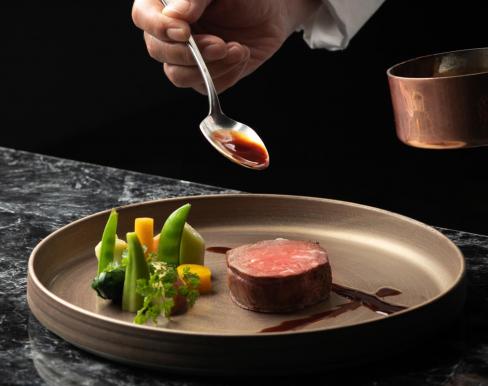 川越プリンスホテルの画像4