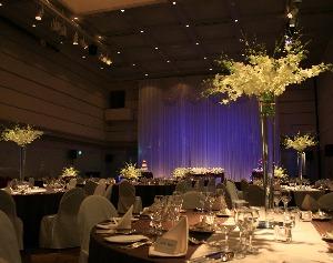 フォレストテラスプリンス川越の写真1