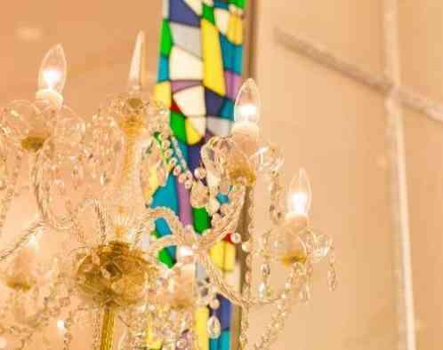 フォレストテラスプリンス川越の写真2