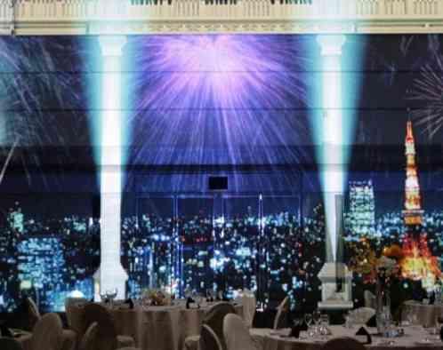 フォレストテラスプリンス川越の写真3