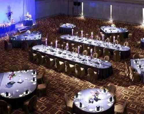 フォレストテラスプリンス川越の写真4