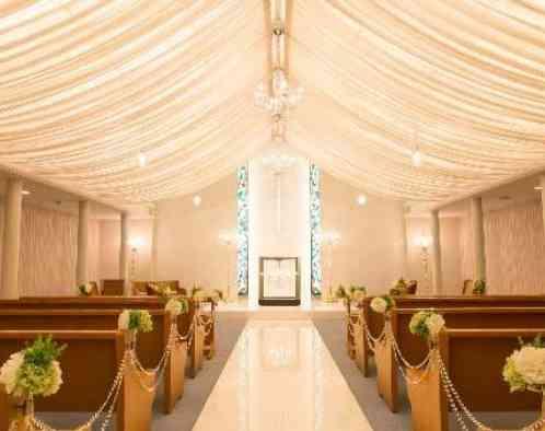 フォレストテラスプリンス川越の写真5