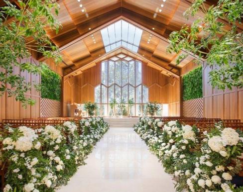 ベル・ジャルダン