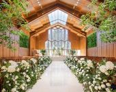 ベル・ジャルダン