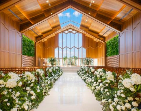 BELLE JARDIN(ベル・ジャルダン)の画像1