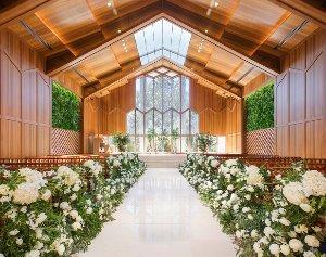 BELLE JARDIN(ベル・ジャルダン)の画像4