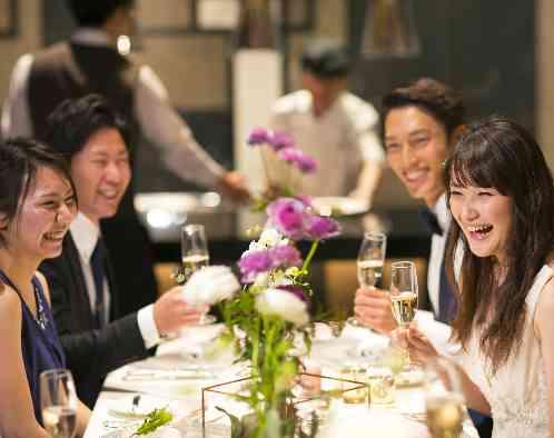 BELLE JARDIN(ベル・ジャルダン)の画像5
