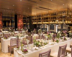 BELLE JARDIN(ベル・ジャルダン)の写真5