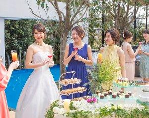 BELLE JARDIN(ベル・ジャルダン)の写真6