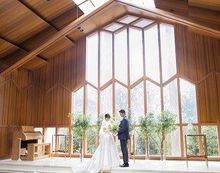 ベル・ジャルダンの画像2