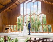 ベル・ジャルダンの画像2