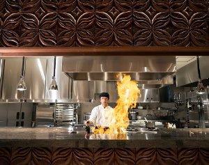 BELLE JARDIN(ベル・ジャルダン)の画像2