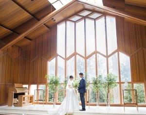 BELLE JARDIN(ベル・ジャルダン)の画像4