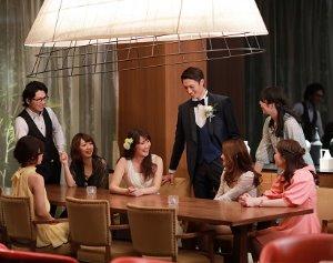 BELLE JARDIN(ベル・ジャルダン)の画像6