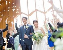 ベル・ジャルダンの画像3