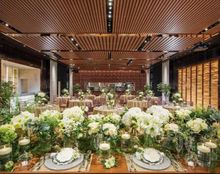 ベル・ジャルダンの画像4