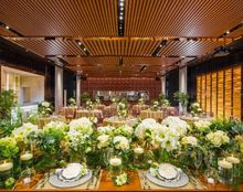 ベル・ジャルダンの画像4