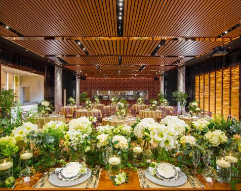 BELLE JARDIN(ベル・ジャルダン)の画像4