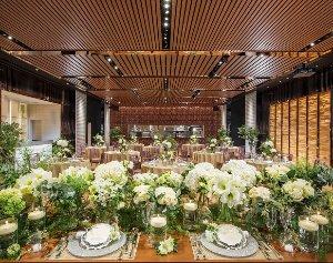 BELLE JARDIN(ベル・ジャルダン)の写真1