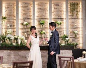 BELLE JARDIN(ベル・ジャルダン)の画像2