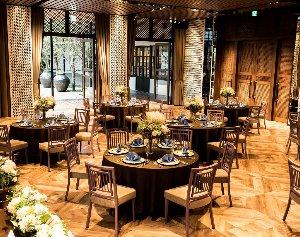 BELLE JARDIN(ベル・ジャルダン)の画像2